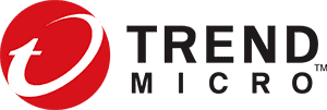 trend micro security logo