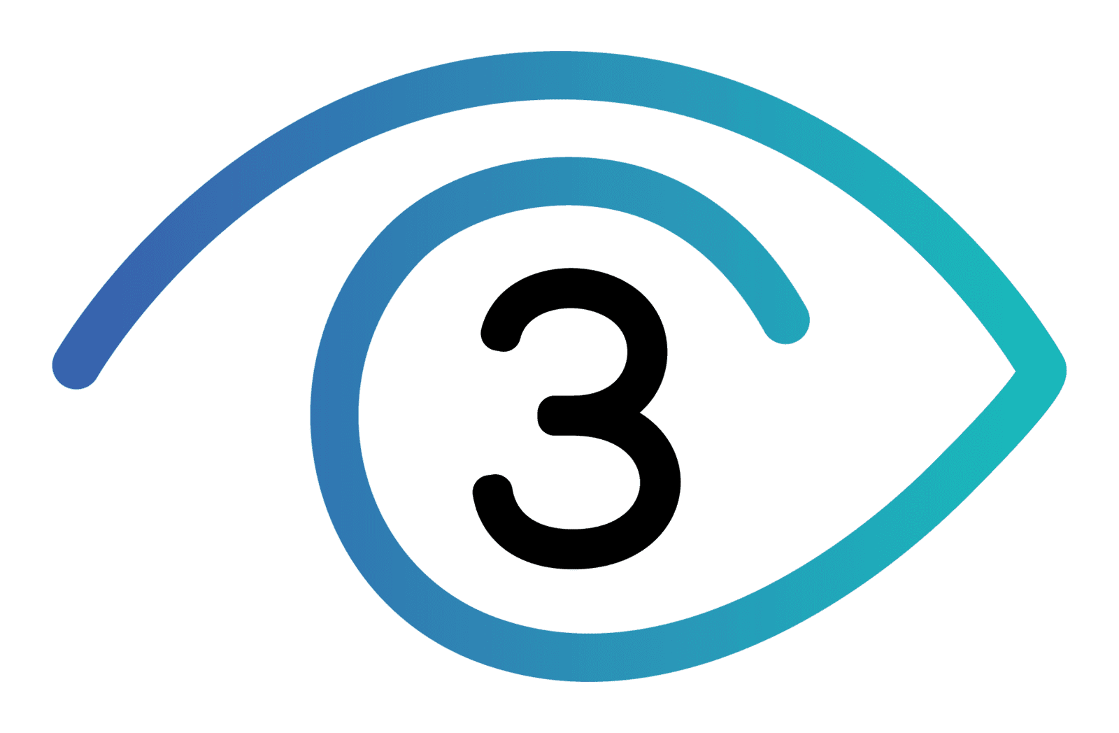 c3 solutions logo