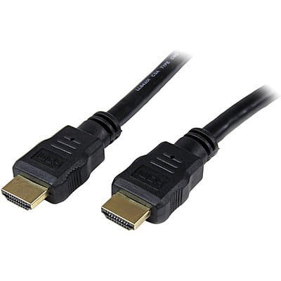 TopSync HDMI Cables